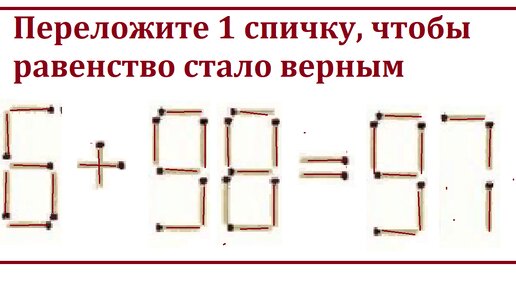 то, что нас не убивает, делает нас сильнее. злее, подлее, р…