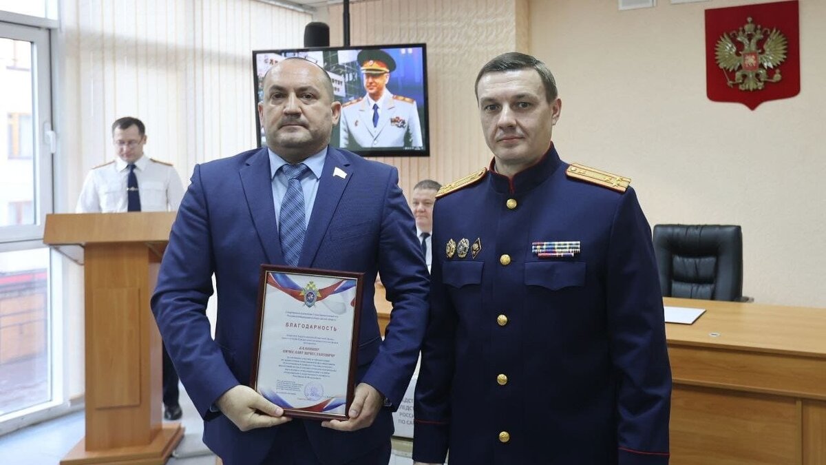 Пу по саратовской. Пу по саратовской. Пу по саратовской. Пу по саратовской. Пу по саратовской.