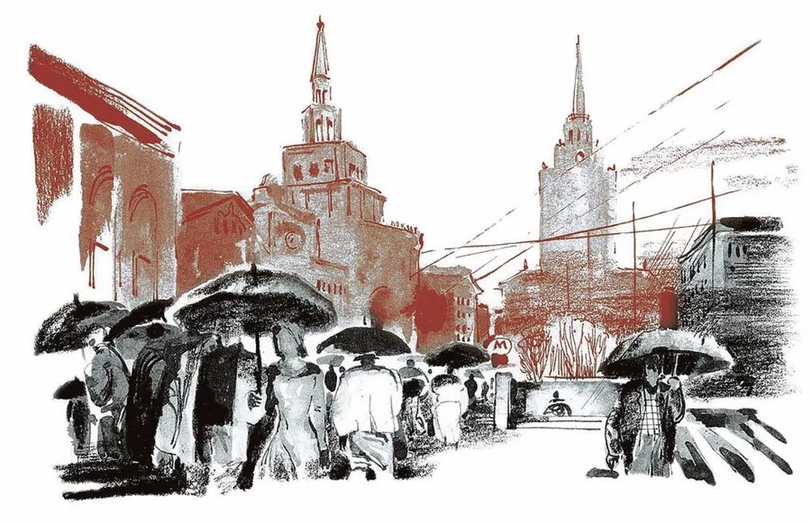 Повесть джамбулата умарова абрек. Джамбулат умаров абрек экранизация. Абрек книга. Повесть джамбулата умарова абрек. Абрек волк.