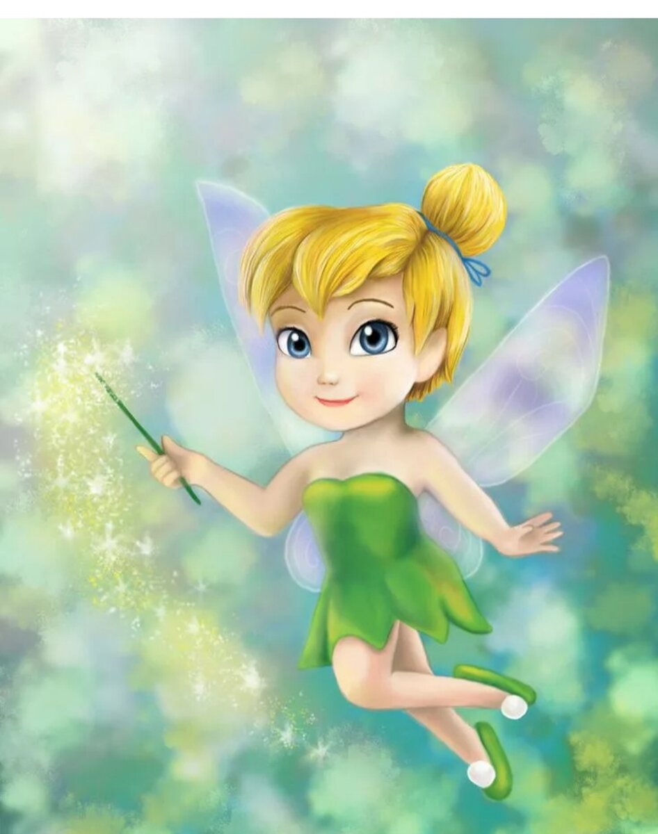 Динь-динь (дисней). Феи дисней королева клэрион. Мультик динь динь. Фея пожалуйста заключи. Фея динь динь.