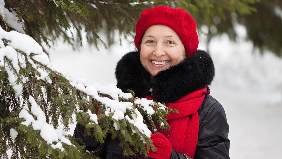 Источник: https://clck.ru/36zqoQ