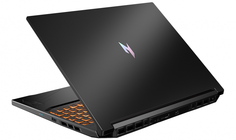Источник изображения: news.acer.com