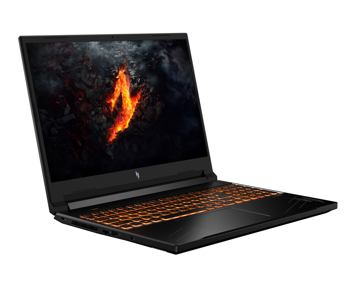 Источник изображения: news.acer.com