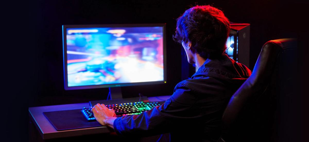 "Интернет - это инструмент, который может стать как нашим лучшим другом, так и нашим самым грозным врагом, в зависимости от того, как мы его используем."