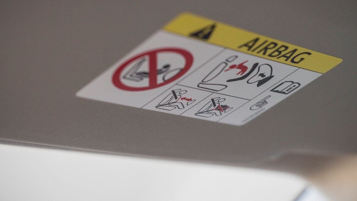    Markus Spiske / Pexels