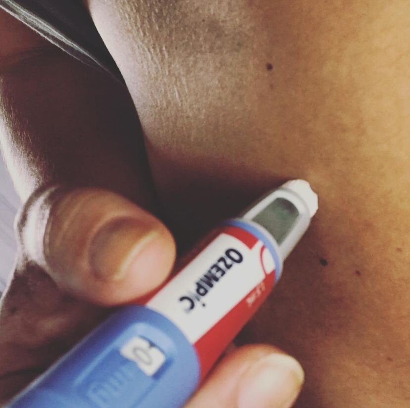 Оземпик 0,5. Новорапид иглы к ним. 1. Оземпик иглы для шприц. Р-р д/п/к №1 шприц-ручка для инсулина.