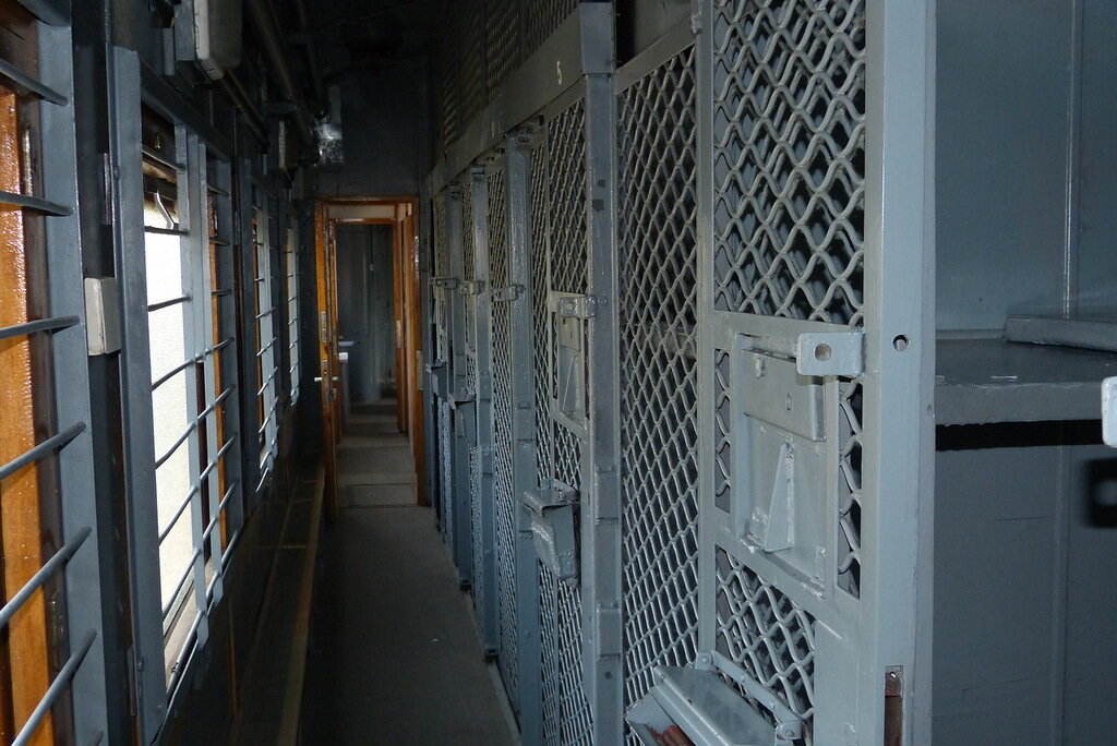 Фото взято из открытых источников