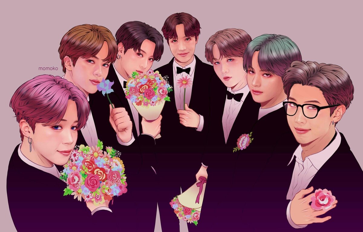 Ну или ИИ напрячь ...