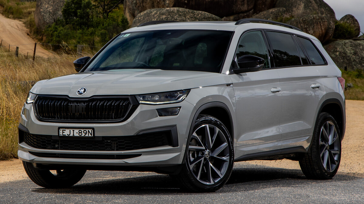 Изображение: Drive  📷
