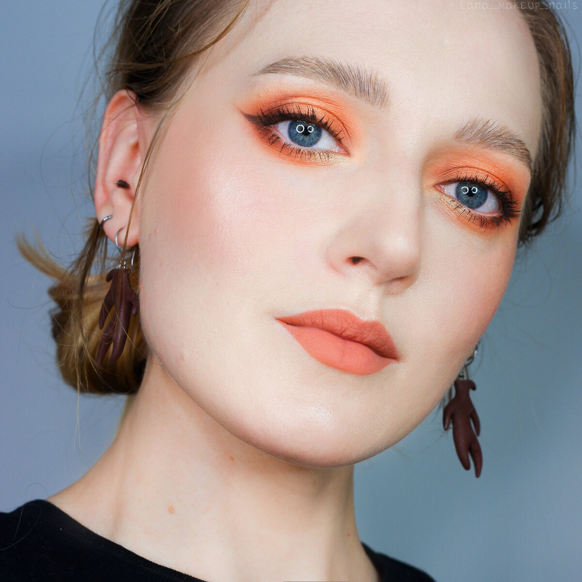 дивный голос скромной птахи тамми танука. Lana make up. лана дель рей сейчас 2021. тамми танука макияж. Lana make up.