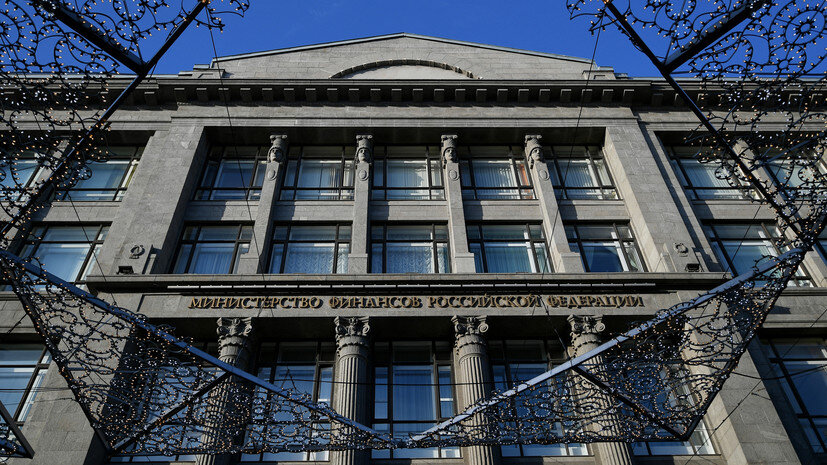   РИА Новости Максим Блинов