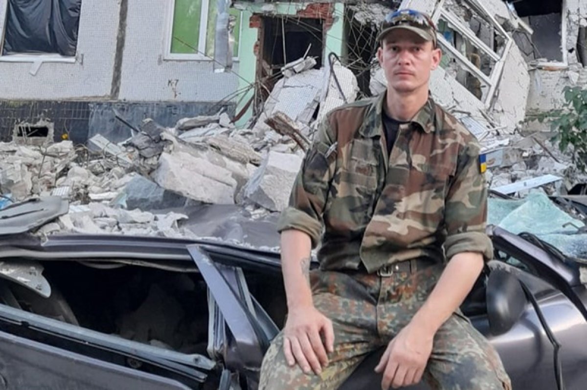    Рене Мюллер.