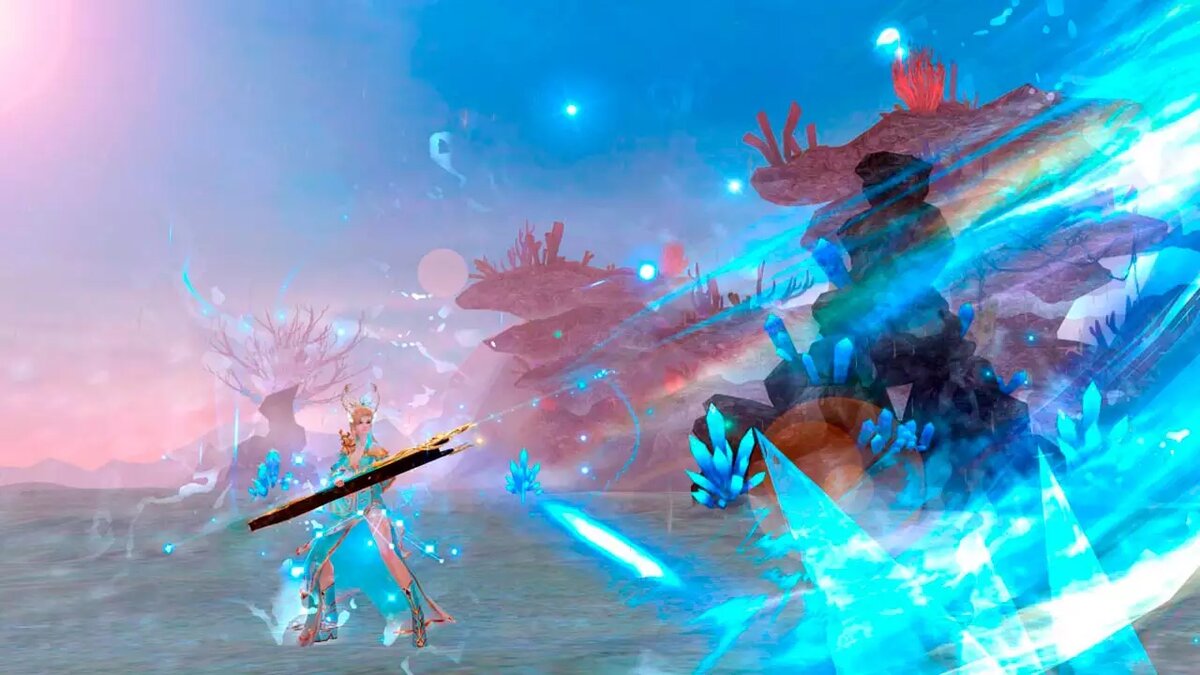 Запал пв. Пв костюмы. 1 китай. Марафон бардов пв. Perfect world мир.