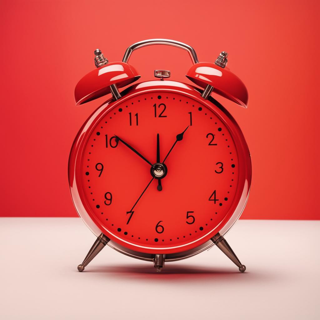 период ретроградного Меркурия в декабре 2023: опасные даты