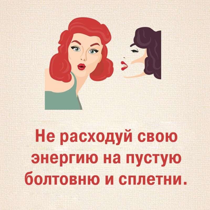 -1-2