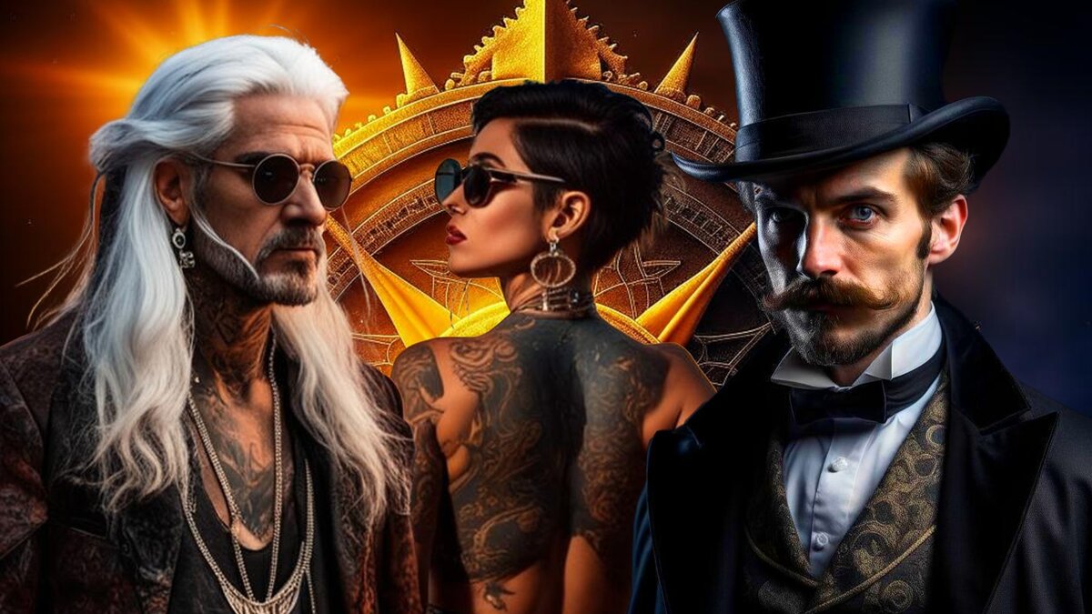 Звезды раскрывают лишь часть тайн, но наше стремление расшифровать их послания делает наш путь ярче.