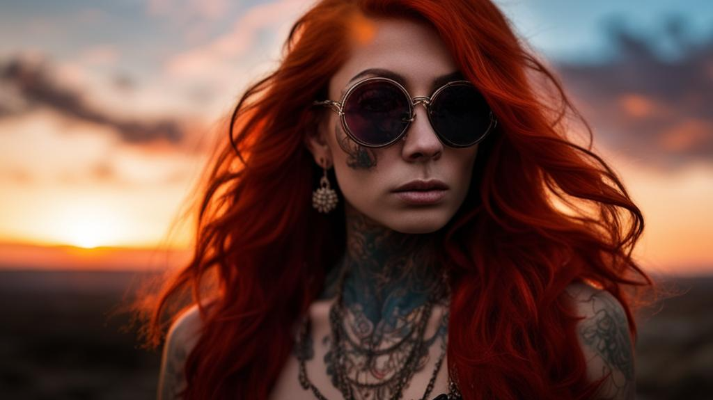 Астрология - это не предопределение, а скорее карта возможностей, которую мы сами заполняем.