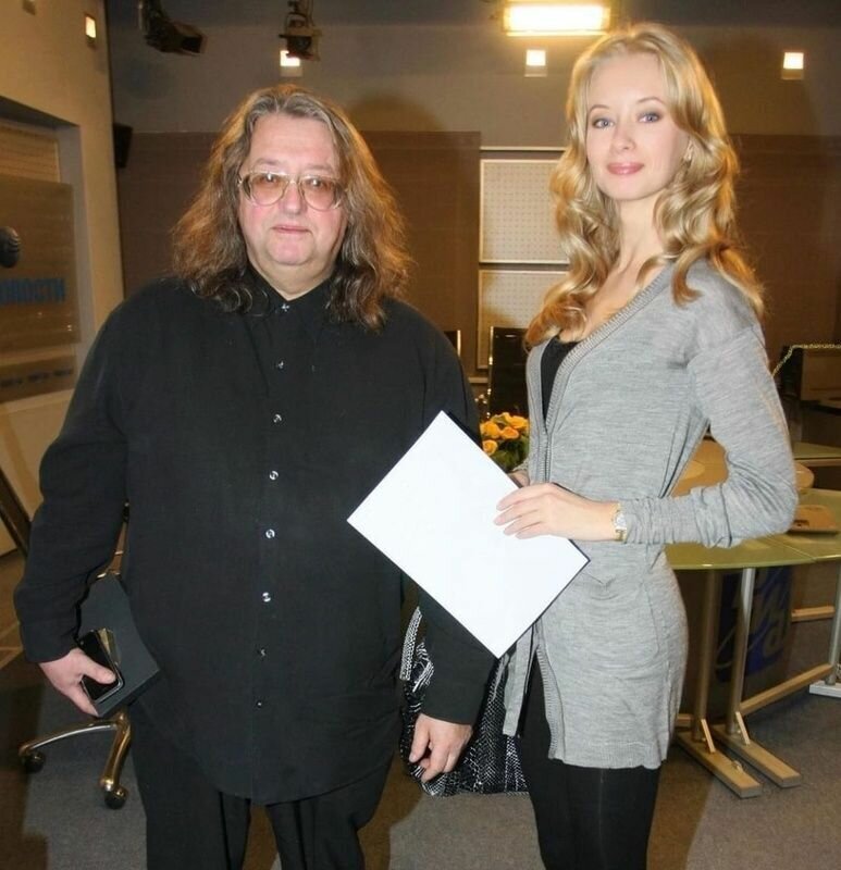 Яндекс фото