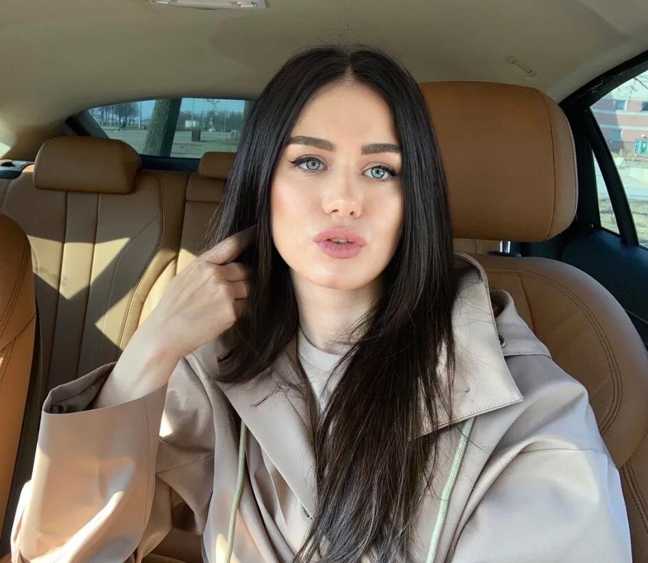 Я посмотрел курс "Детокс" Ольги Бураковой. Делюсь своим отзывом