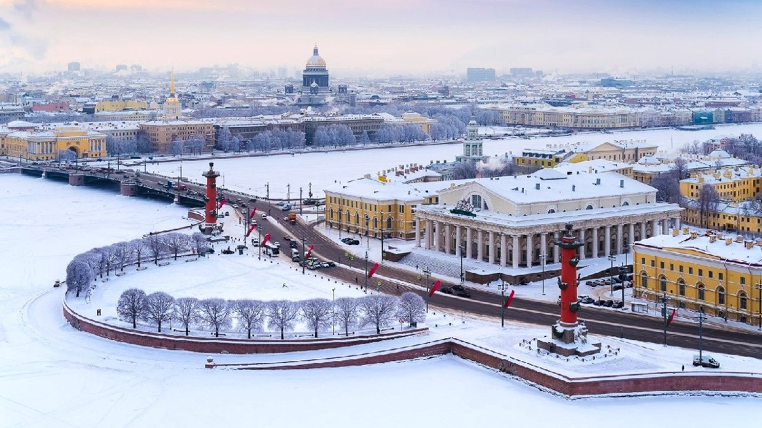Источник фото - https://kuda-spb.ru/