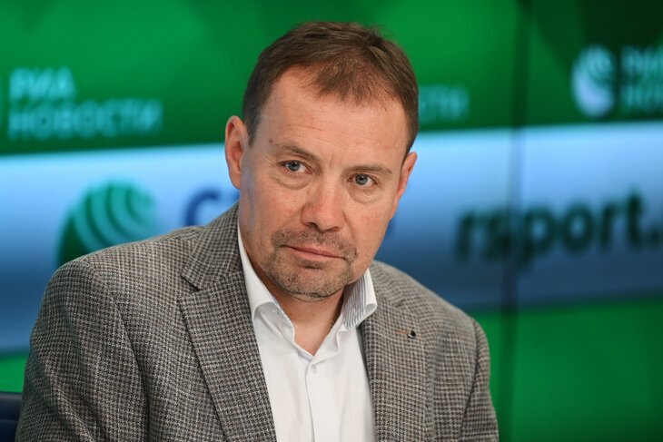 Международный олимпийский комитет (МОК) выдал расширенный пресс-релиз о правилах допуска российских спортсменов на Олимпиаду-2024 в Париже – подробности вы уже видели.-3
