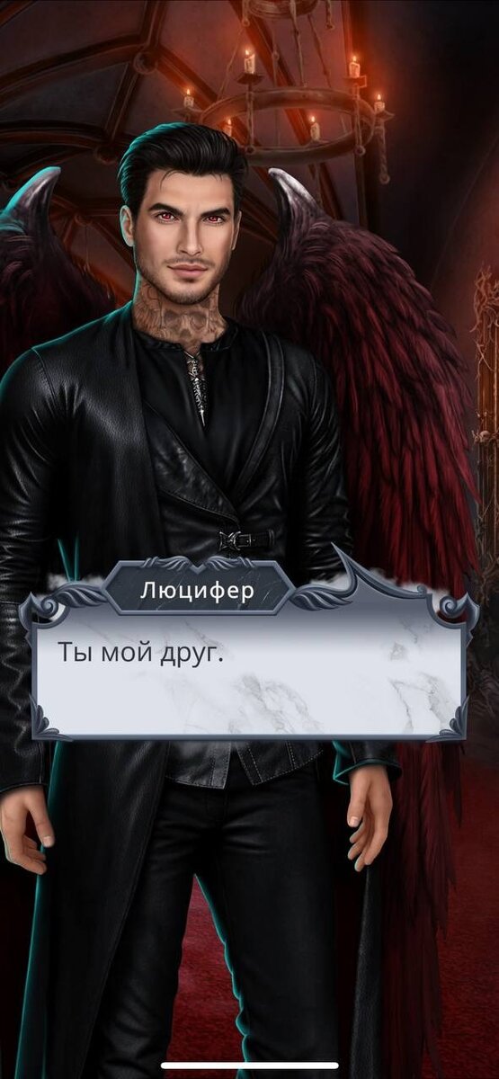 -2-3