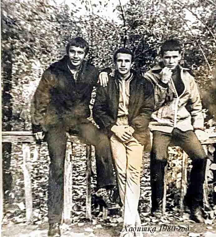 Опг 90 хади такташ. Бандитская группировка Хади Такташ. Казанская ОПГ Хади Такташ. ОПГ Хади Такташ Казань. Казанский феномен ОПГ Хади Такташ