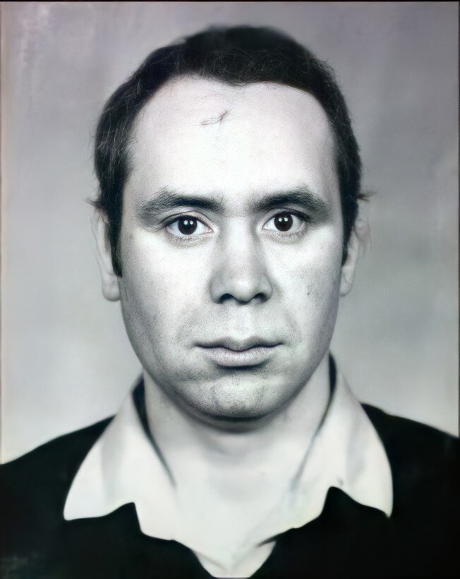 Скрябин опг. Анвар Халиуллин Хади Такташ. Казанская банда Хади Такташ. Казанская ОПГ Хади Такташ. Радик Галиакберов Раджа