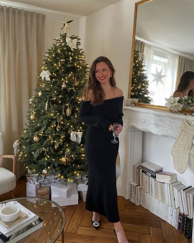 Источник фото: интернет, открытые источники.