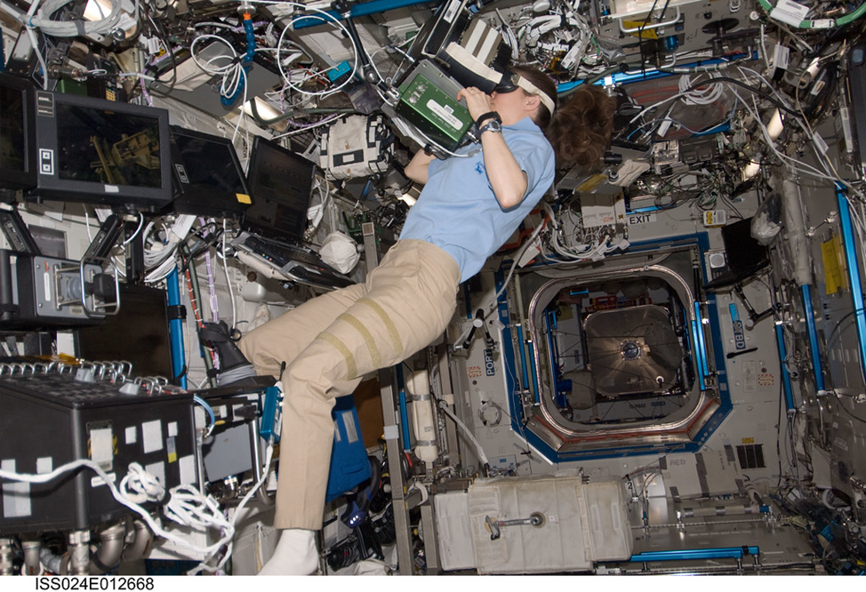 мкс павловский посад южная улица. мкс интернет телефоны. космический аппарат экран м. мкс электрогорск. мкс интернет телефоны.