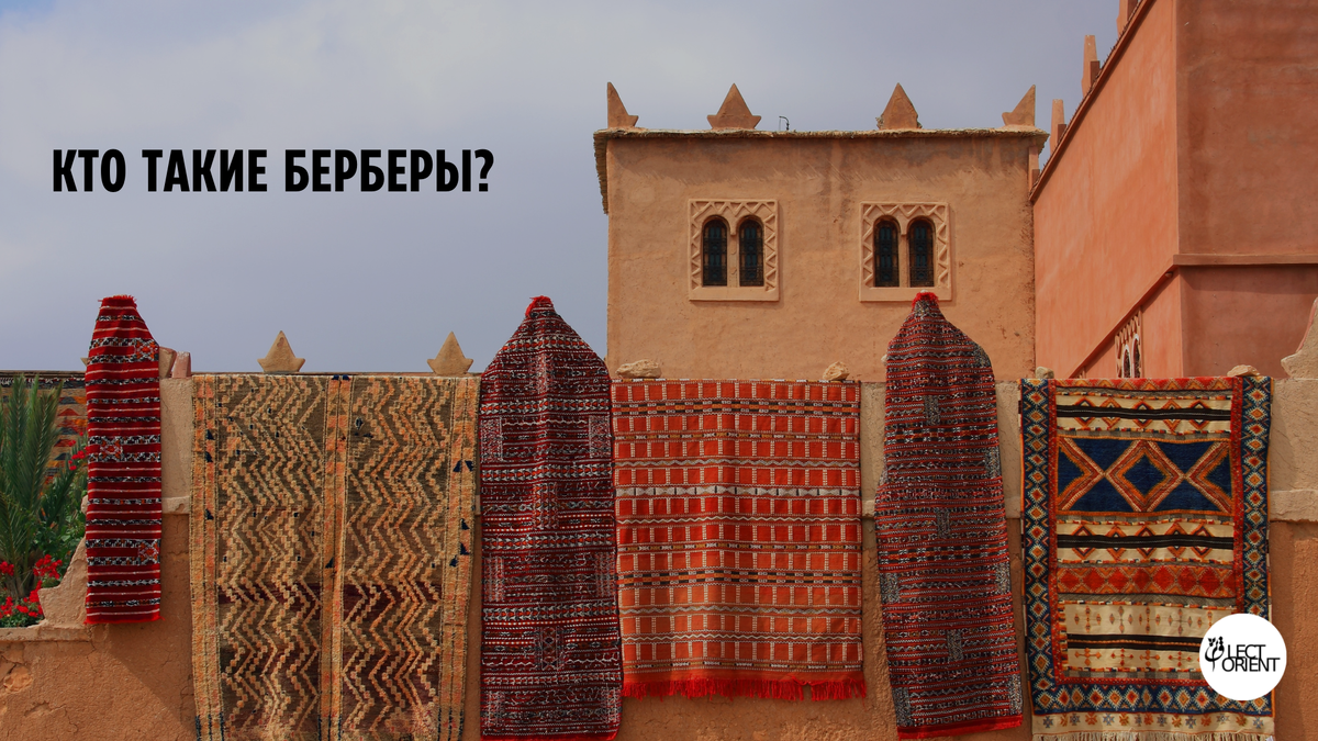 Фото взято из открытого фотостока Canva