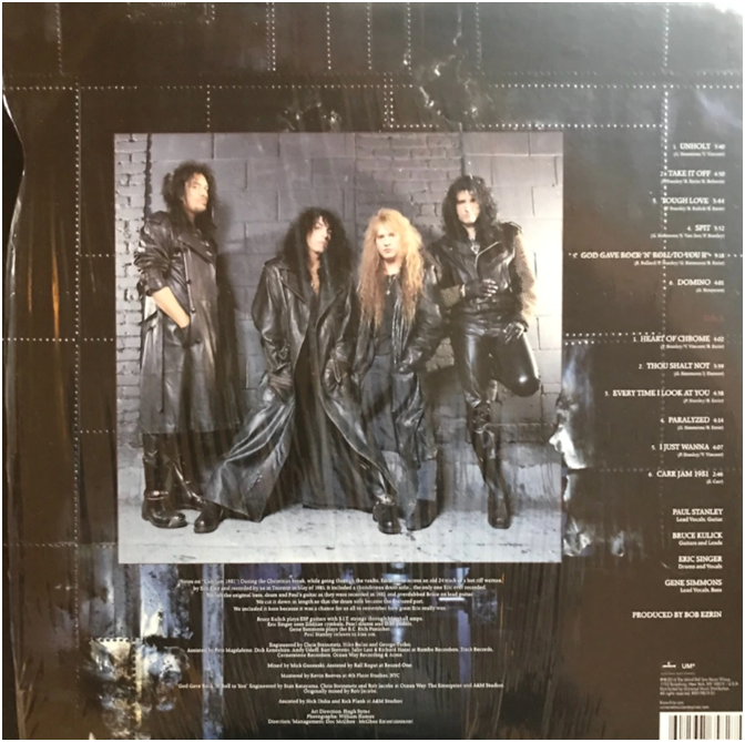 Фото из открытого источника