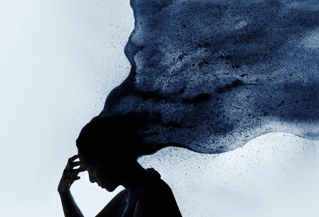 Чтение книг