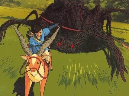 Аситака чем-то похож на Линка