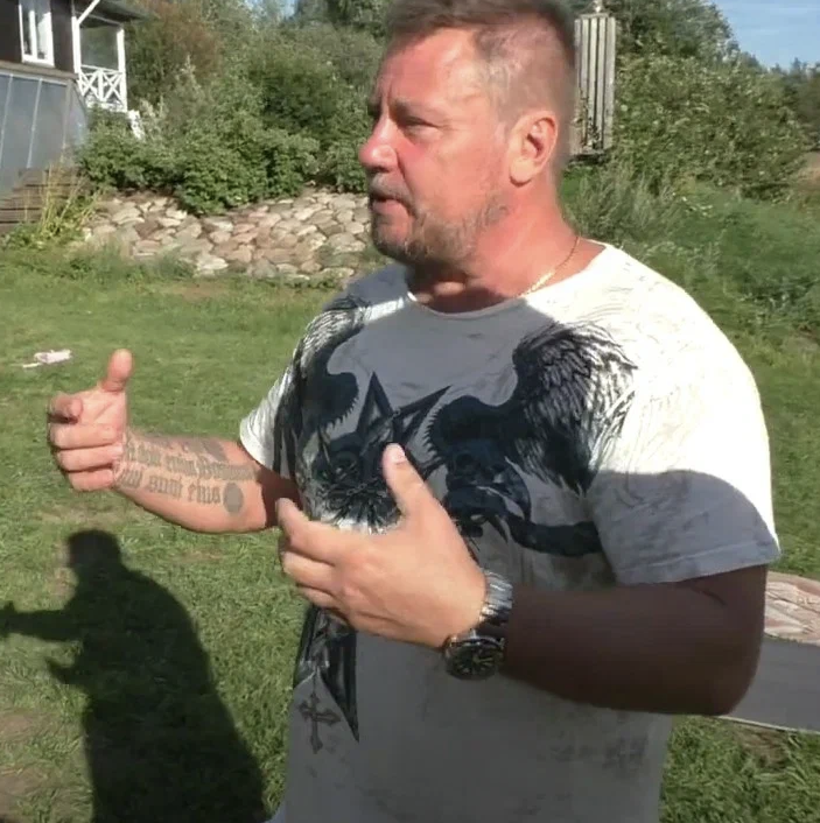 Раджа-йог, Тантра-йог Герман Минкин