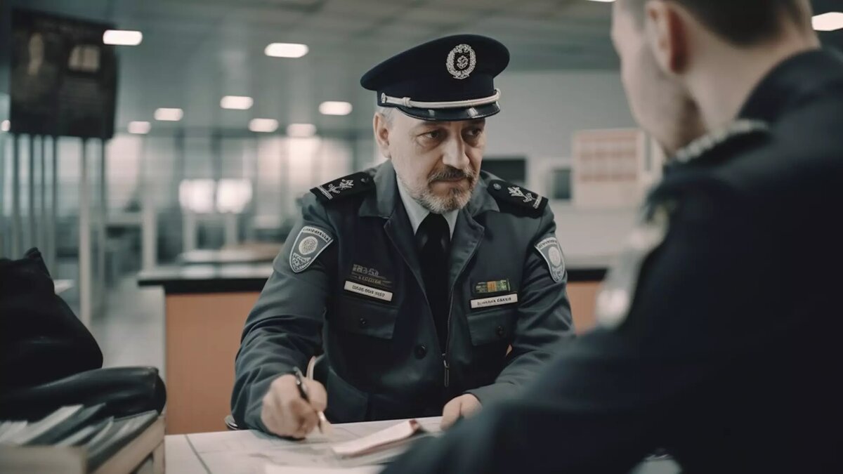     По данным Helsingin Sanomat, решение о возможном открытии одного или нескольких КПП будет принято 12 декабря.