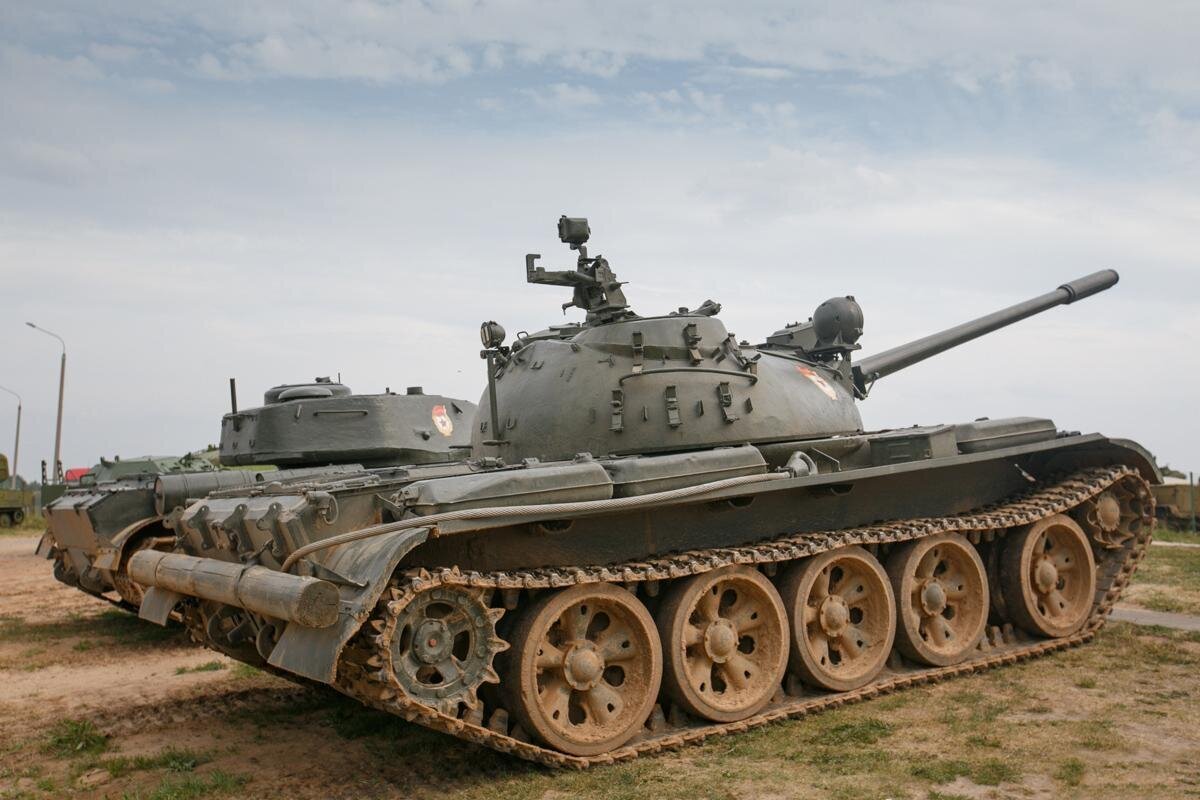 Tank ru tank 300. Танк т-55. Танк т55а СССР. Т-55 пушка. Т-55 средний танк.