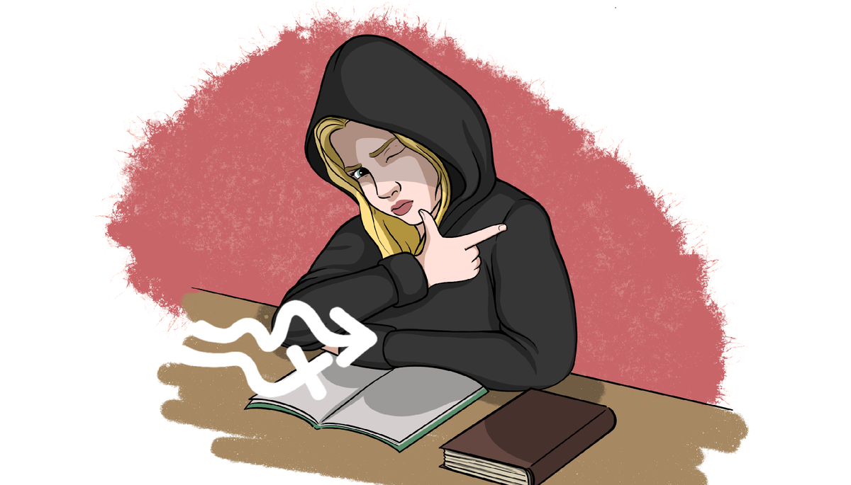 Почему Алина расстреляла одноклассников в Брянской гимназии № 5