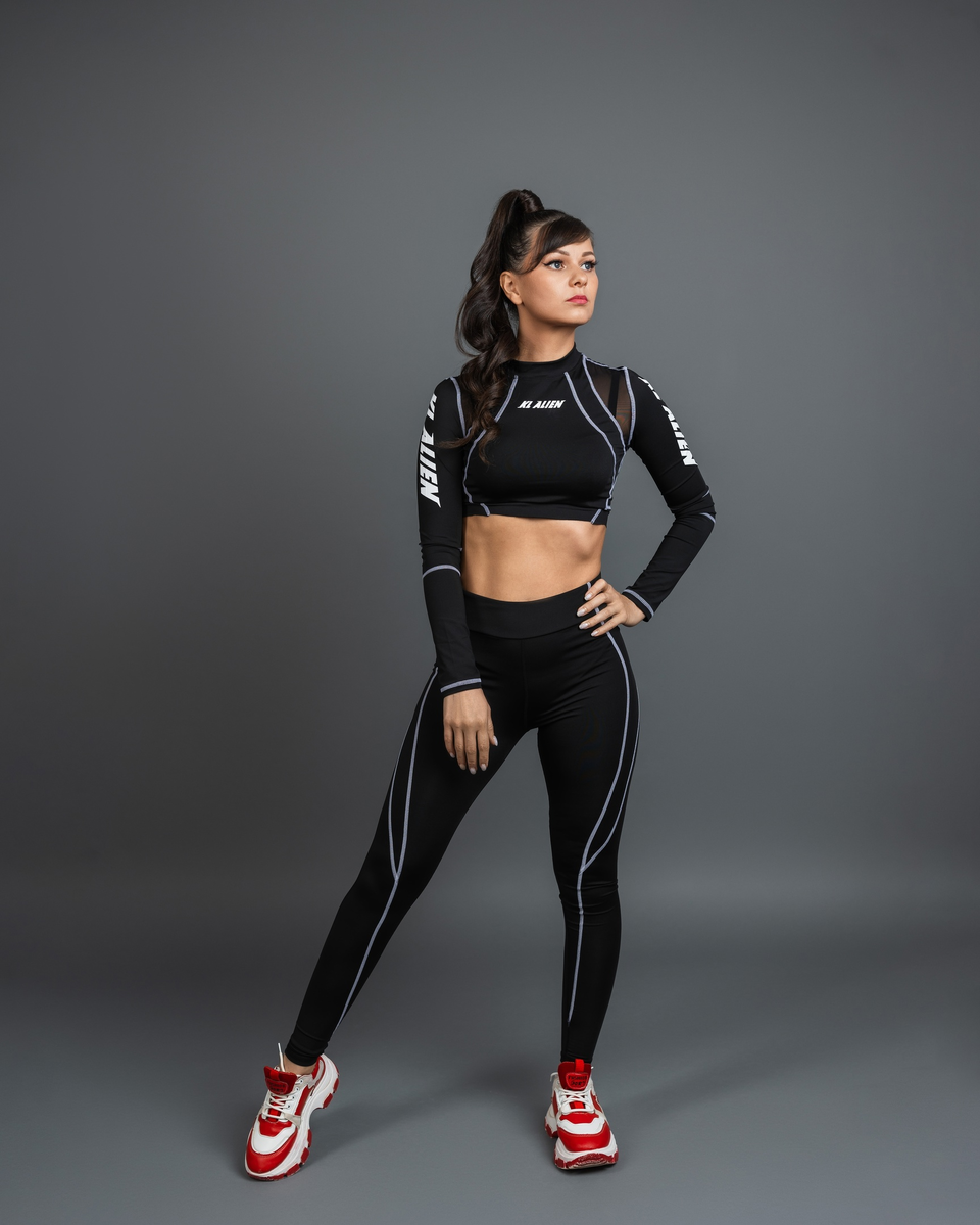 Фотографии для рекламы | Фотограф Алексей Крючков | Дзен