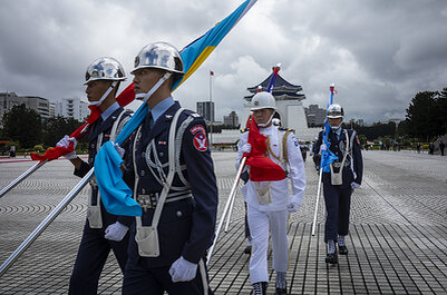 ФОТО: WIKTOR DABKOWSKI/GLOBALLOOKPRESS