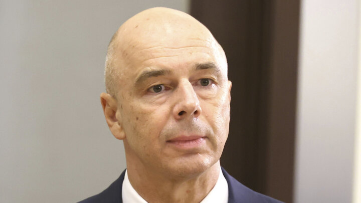 MIKHAIL KLIMENTYEV/GLOBALLOOKPRESS