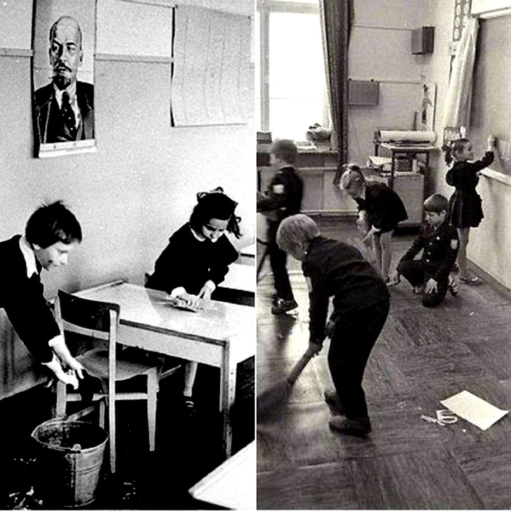 школа мыть. умывальник в школе. гигиена в школьной столовой. школа мыть. генеральная уборка в классе.