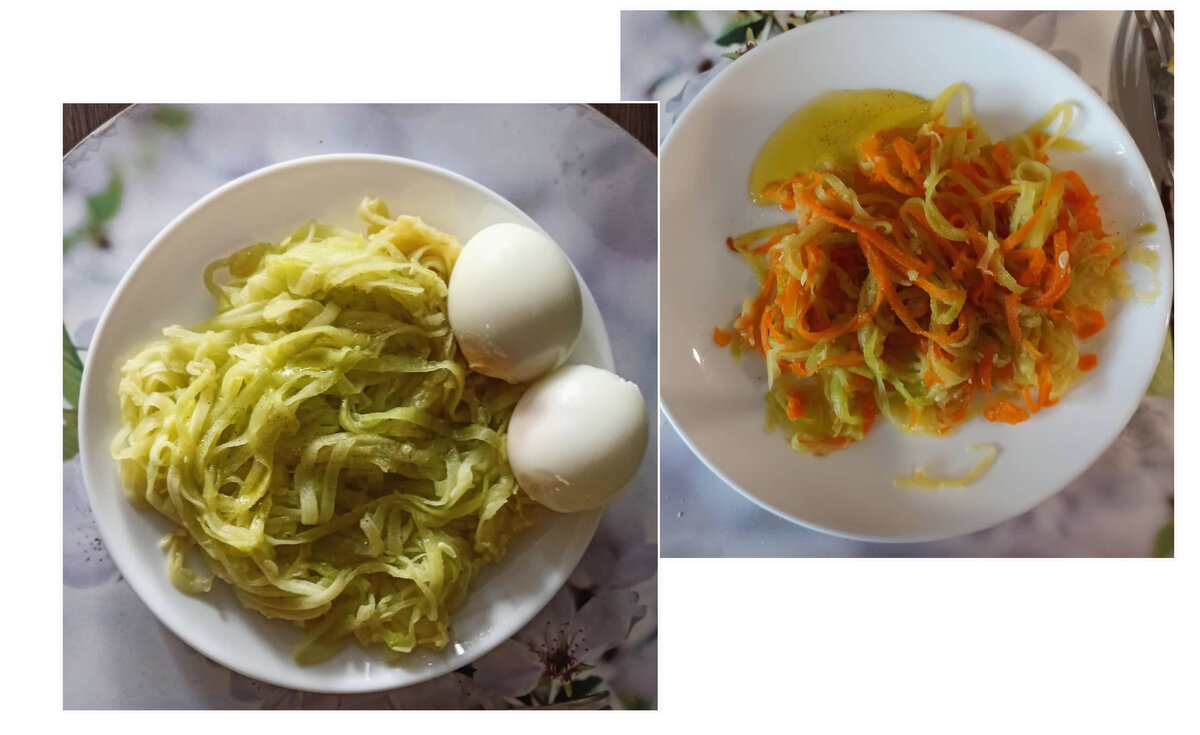 С оливковым маслом