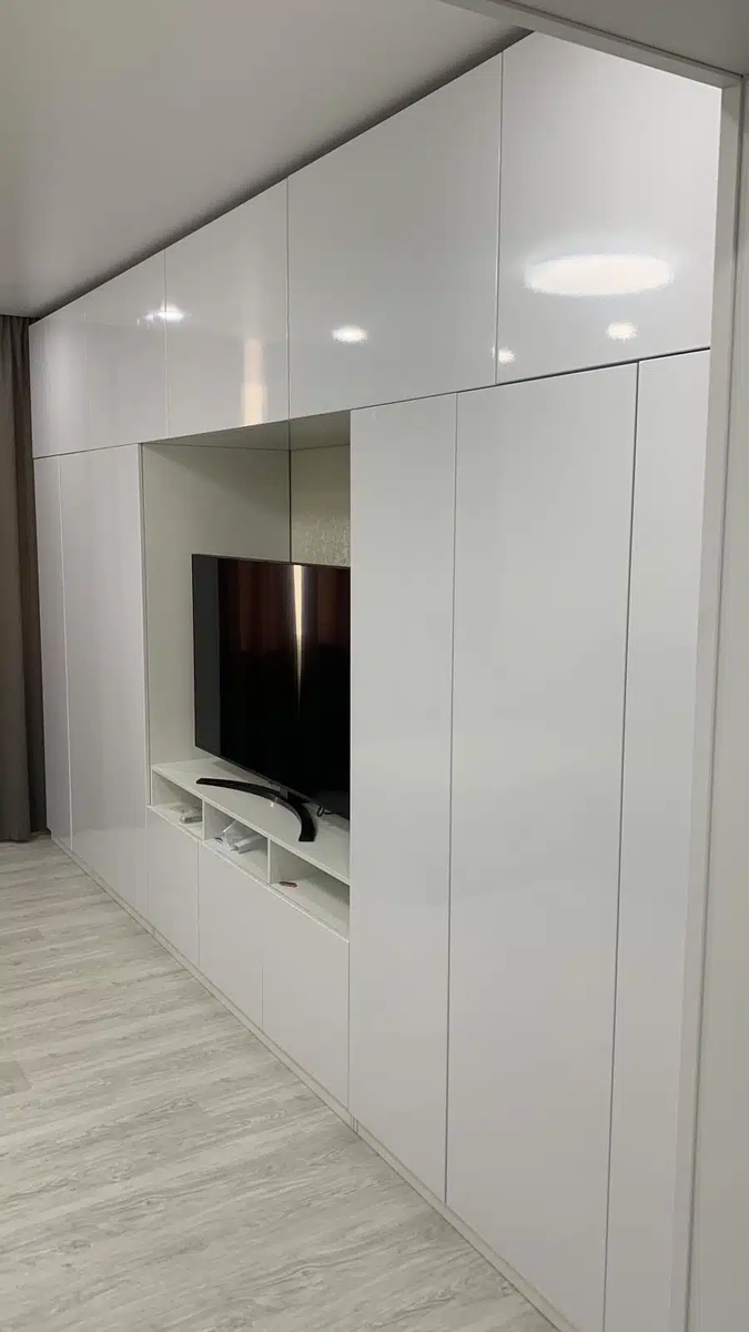 Фотография взята из источника shkafy-moskva.ru