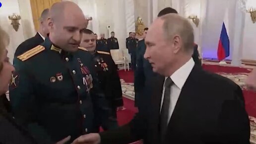 Военные спросили, пойдёт ли Путин в президенты, а профессор ВШЭ мечтает, чтобы президентом стал олигарх