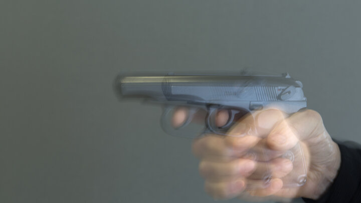 ФОТО: NIKOLAY GYNGAZOV/GLOBALLOOKPRESS