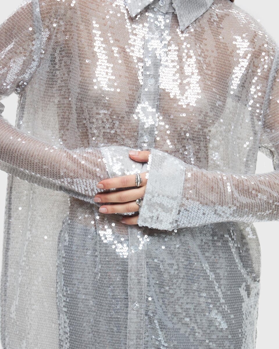    Сочетайте брюки клеш с кроп-топами или полупрозрачными блузами@studio_29_