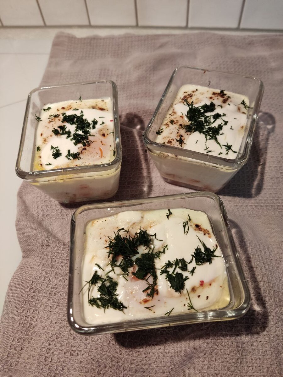 Ничего особенного, кроме лишних телодвижений при готовке. ФОТО: Секреты Бри