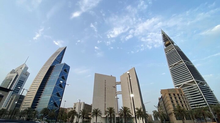 ФОТО: WANG HAIZHOU/GLOBALLOOKPRESS