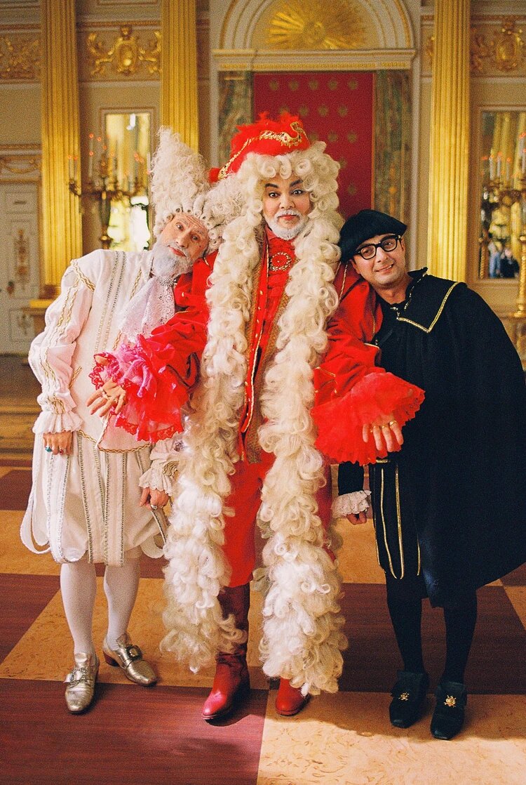 Яндекс.Картинки